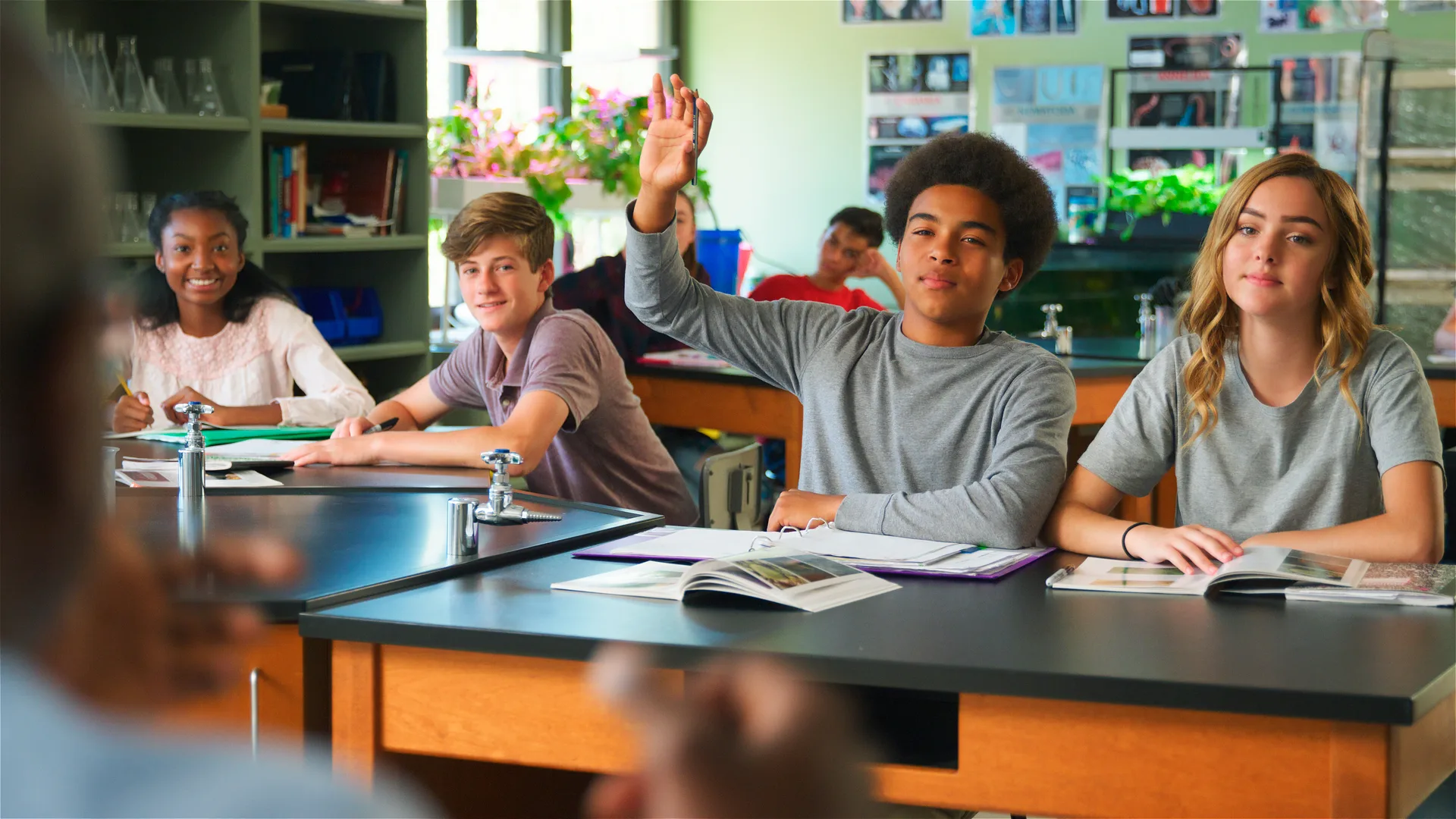 11. Sınıf YKS Hazırlık Planı: Son 2 Yılda Fark Yaratmak