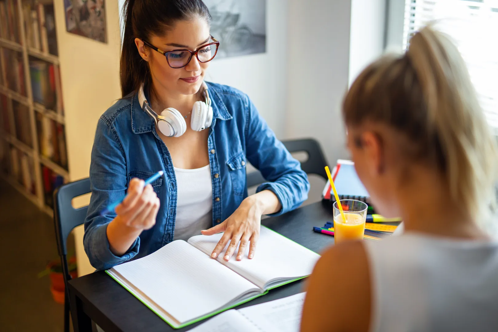 Akademik Koçluk Süreci Nasıl İşler? Hafta Hafta Detaylı Anlatım
