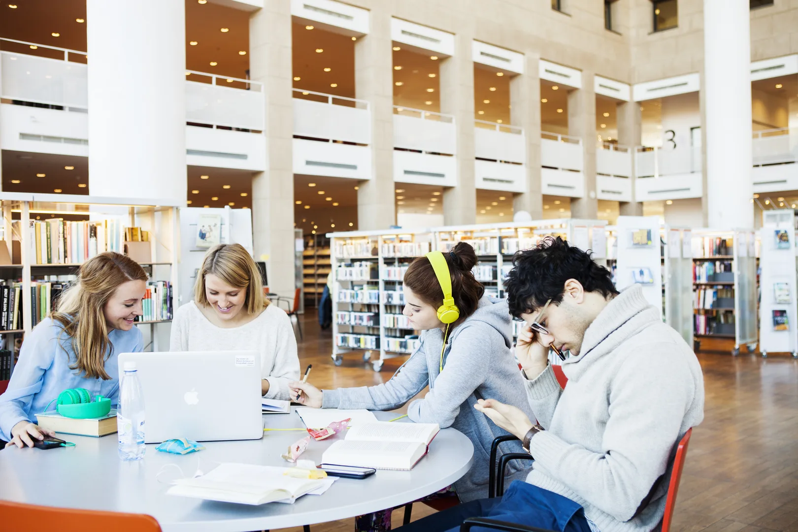 AYT Hazırlık Rehberi 2026: Alan Seçimine Göre Strateji ve Çalışma Planı