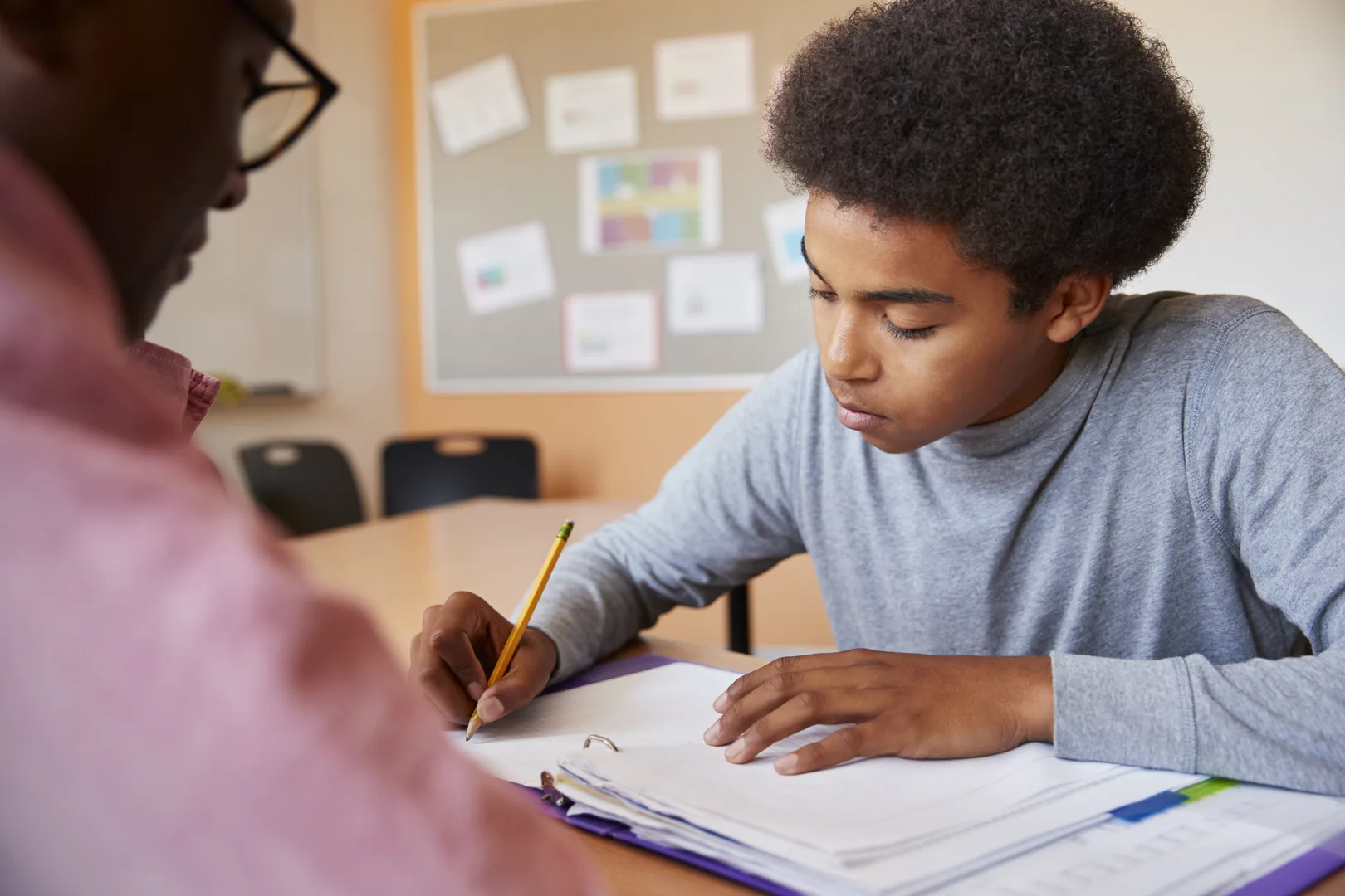 Dershane mi, Özel Ders mi, Öğrenci Koçluğu mu? Kapsamlı Karşılaştırma Rehberi