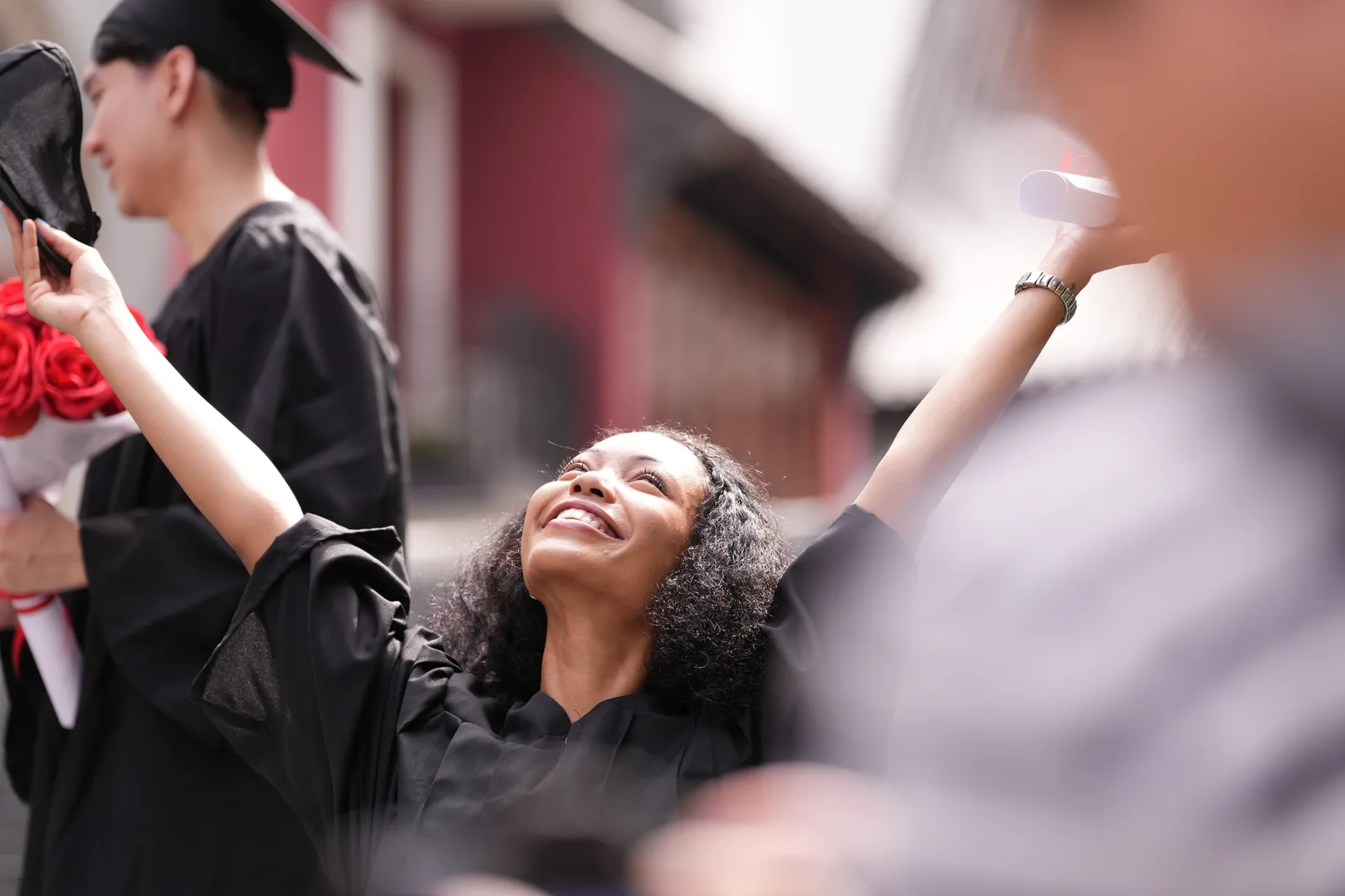 Meslek Seçimi Rehberi: Lise Öğrencileri İçin Kariyer Planlama Adımları
