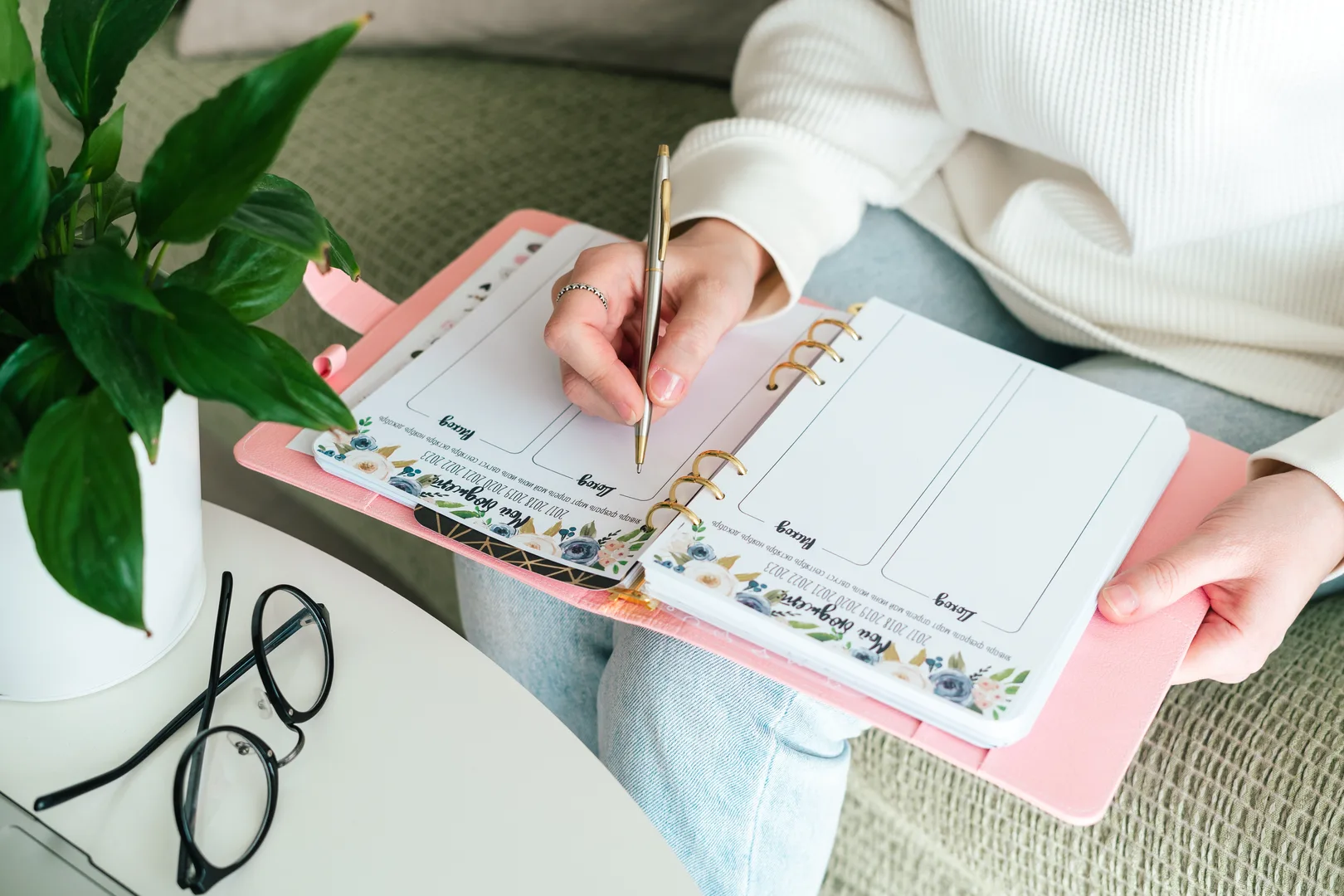 Not Tutma Teknikleri: Cornell, Mind Map ve Daha Fazlası — Öğrenciler İçin Rehber