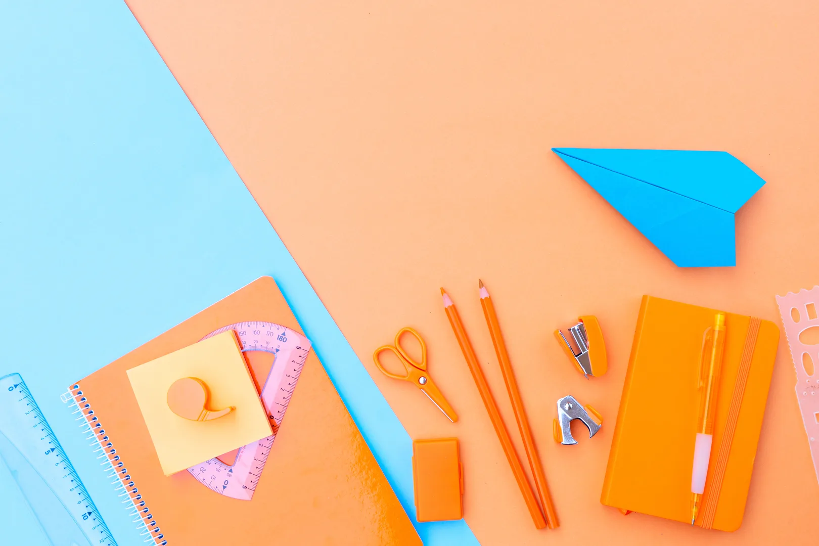 Sömestr Tatilinde LGS ve YKS Hazırlığı: 2 Haftada Ne Yapılır?