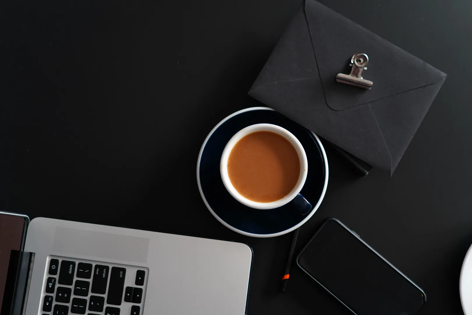 TYT Matematik Konu Sıralaması: Hangi Konu Kaç Soru Getirir?